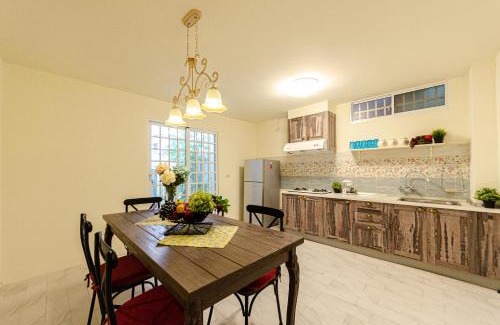Puli Maison | Puli Europe-style BnB