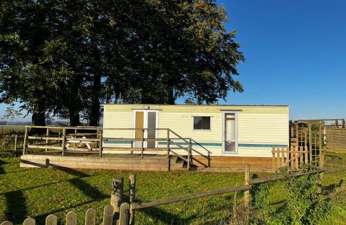 Le Torp-Mesnil Maison | Pulilan