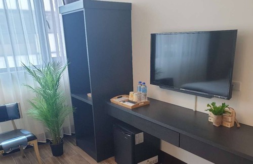 Puli Maison | PulistationBNB