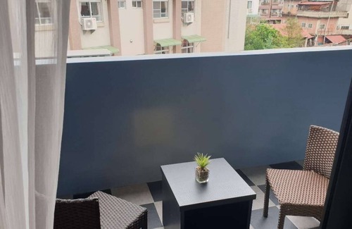 Puli Maison | PulistationBNB