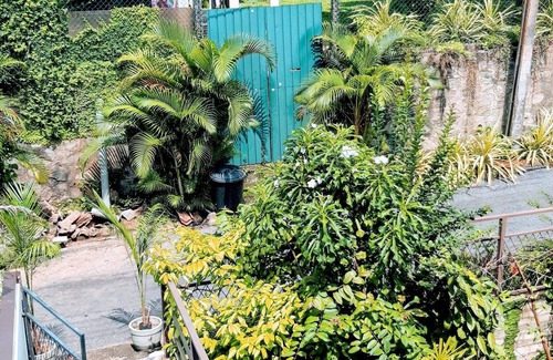 Homagama Appartement | Pull & Buts près de Rukmalgama Tempel et réservoir d'eau