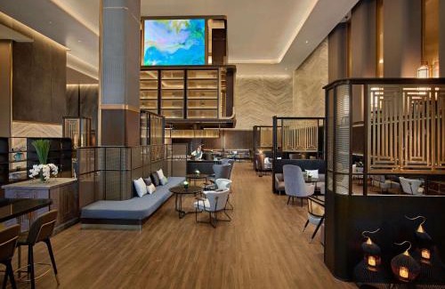 Ngo Quyen Hôtel | Pullman Hai Phong Grand Hotel