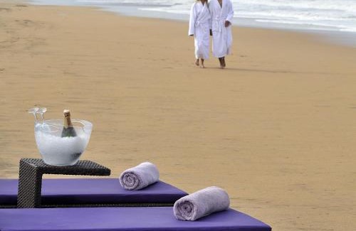 Haouzia Hôtel | Pullman Mazagan Royal Golf & Spa