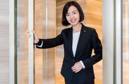 Zhuhai Gongbei Hôtel | Pullman Zhuhai