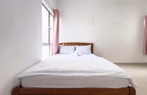 Bandar Puncak Alam Maison | Puncak Alam 3 Bdroom, Eco Grandeur, Uitm, Netflix