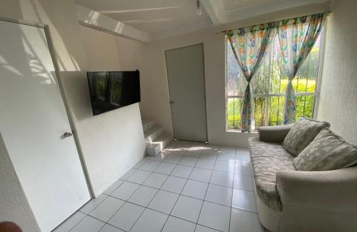 Tezoyuca Maison | Punta del Sol Catarinas