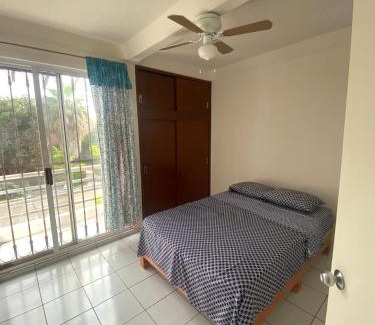 Tezoyuca Maison | Punta del Sol Catarinas