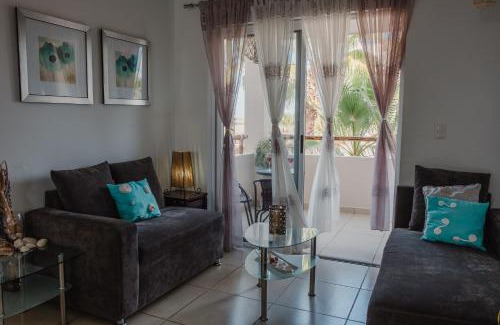 Navolato Appartement | Punta Esmeralda I