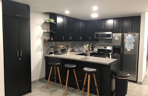 Punta Leona Appartement | PUNTA LEONA PLAYA BLANCA COSTA RICA 1