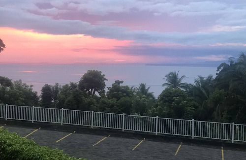 Punta Leona Appartement | PUNTA LEONA PLAYA BLANCA COSTA RICA 1