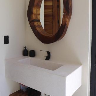 Barra de Colotepec Appartement | Punta Mágica Villas Privadas