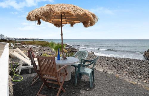 Punta Mujeres Maison | Punta Marea
