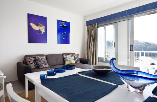 La Orotava Maison | Punta N 5 - Vivienda vacacional