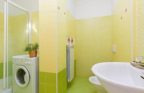 San Salvo Marina Appartement | Punta Ovest a due passi del MARE