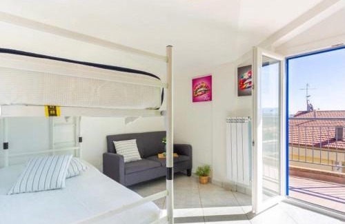San Salvo Marina Appartement | Punta Ovest a due passi del MARE