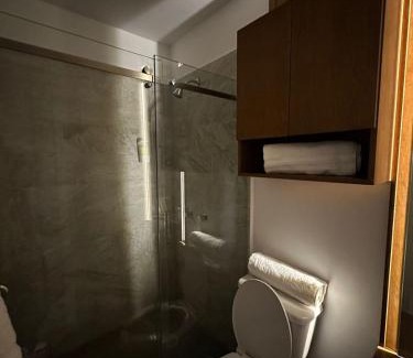Navolato Appartement | Punta Paraiso Departamento