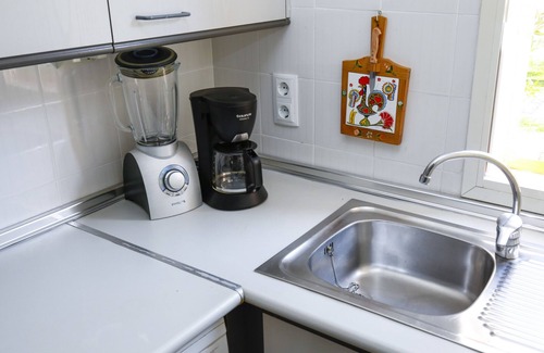 La Pineda Appartement | PUNTA PRIMA DUO