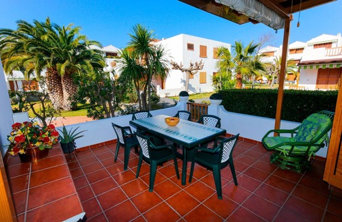La Pineda Appartement | PUNTA PRIMA DUO
