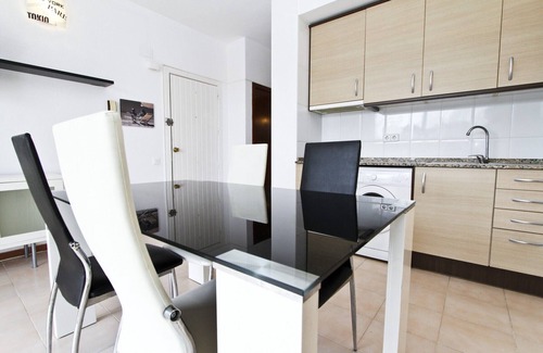 La Pineda Appartement | PUNTA PRIMA GRANA