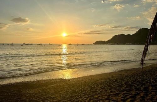 Punta Leona Appartement | Punta Verde Beach Condo