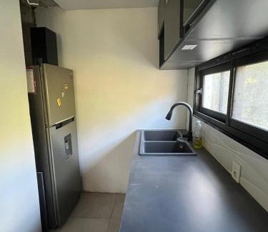 Punta del Este Maison | Punta38