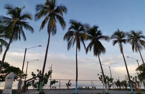 Puntarenas Maison | Puntarenas Bed & Coffee by Aldea