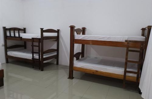 Puntarenas Maison | Puntarenas Bed & Coffee by Aldea