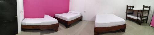 Puntarenas Maison | Puntarenas Bed & Coffee by Aldea