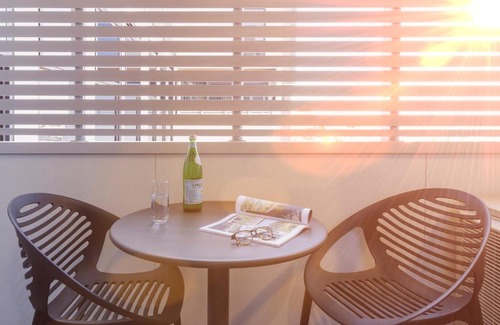 Melbourne Appartement | Punthill Essendon North