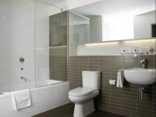 Wantirna South Appartement | Punthill Knox