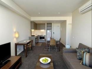 Wantirna South Appartement | Punthill Knox