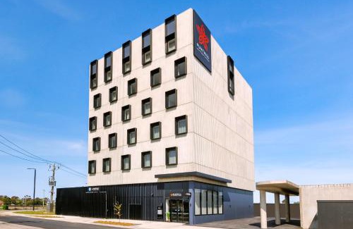 Sunshine Appartement | Punthill Sunshine