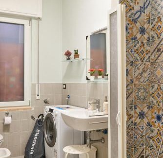 Fuorigrotta Appartement | Pupatella Apartments