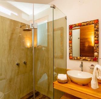 Mancora Appartement | Pupukea House Mancora