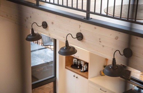 Eastman Maison | Pur Nature Eastman et Spa