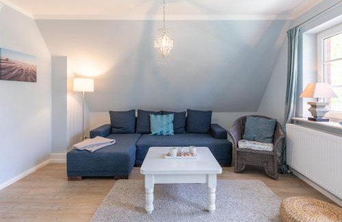 Hauert Appartement | Pura Vida 2