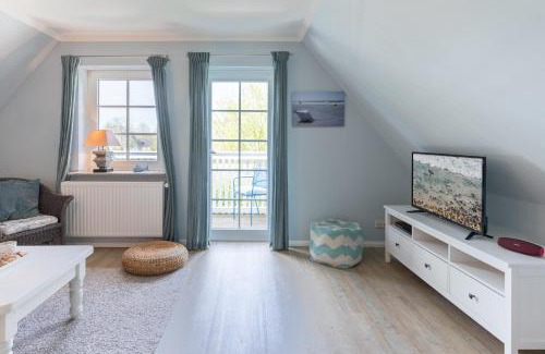 Hauert Appartement | Pura Vida 2