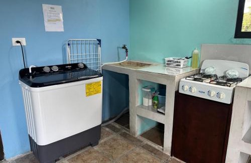 La Fortuna Appartement | Pura Vida Aparment - Downtown La Fortuna