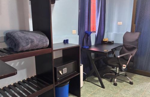 La Fortuna Appartement | Pura Vida Aparment - Downtown La Fortuna