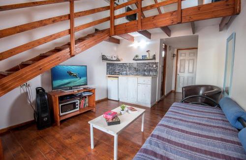 Eilat Appartement | Pura Vida Eilat