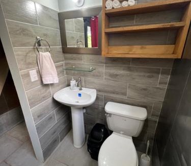 Montezuma Maison | Pura Vida Jungle Retreat - Montezuma