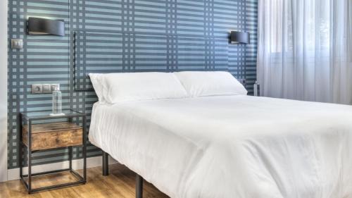 Jaca Hôtel | PURA VIDA PIRINEOS
