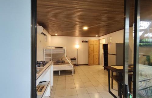 Cabuya Appartement | Pura Vida Rentals