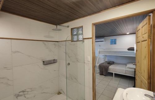 Cabuya Appartement | Pura Vida Rentals