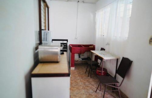 Heredia Appartement | Pura Vida Tico Casita