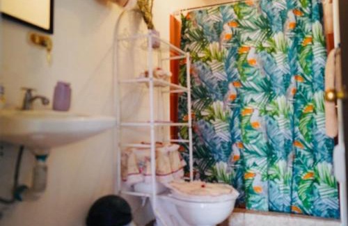 Heredia Appartement | Pura Vida Tico Casita