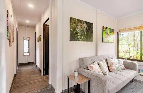 Katira Maison | Pura Vidaville - Hikers Hideaway