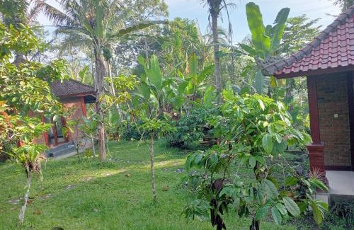 Penebel Maison | Purana Guest House
