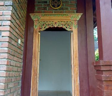 Penebel Maison | Purana Guest House