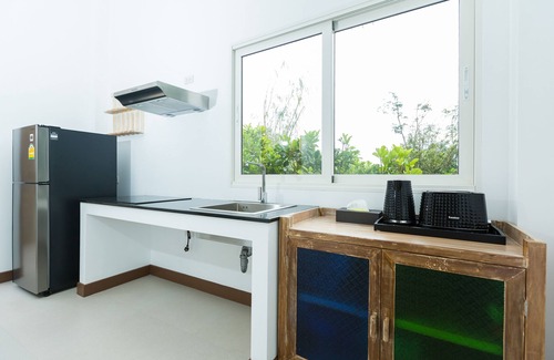 Ko Yao Hôtel | Purana Resort Koh Yao Noi